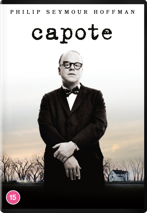 Capote