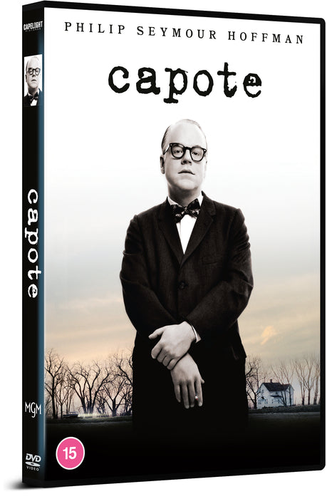Capote