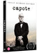 Capote Limited Edition Mediabook