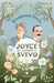 Libri Stanislaus Joyce - Joyce Nel Giardino Di Svevo-Joyce In Svevo's Garden