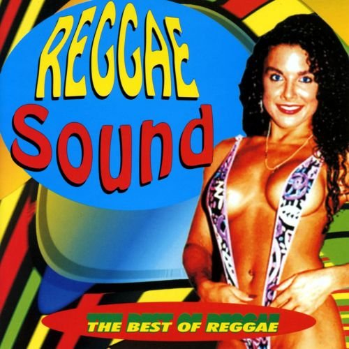 Reggae Sound