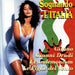 Sognando L'italia