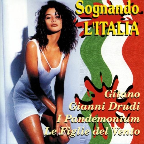 Sognando L'italia