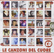 Le Canzoni Del Cuore / Various