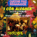 Canzoni Folk Bergamasche - Vol.3