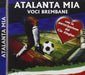 Atalanta Mia