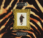 Firestarter (Mix