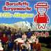 Allegria Bergamasca Vol 6 Barzellette