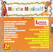 A Che Musica!!!Vol. 4