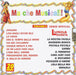 Ma Che Musica Vol.5