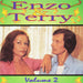 Enzo & Terry Vol.2