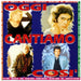 Oggi Cantiamo Così (Little Tony, Dino, Donatello E Molti Altri