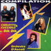 Compilation
