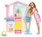Steffi Love: Baby Room - Dolce Attesa