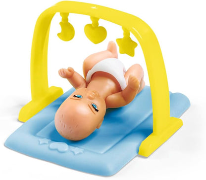 Steffi Love: Baby Room - Dolce Attesa