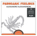 Panoramic Feelings