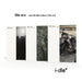 (G) I-DLE i-dle We are  8th Mini Album (Version G