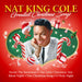 Greatest Christmas Songs