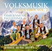 VOLKSMUSIK AUS TIROL VOL. 2
