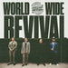 Worlwide Revival