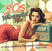 50s Instrumental Hits Vol. 3