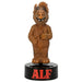 Alf (Alien Life Form) Body Knocker