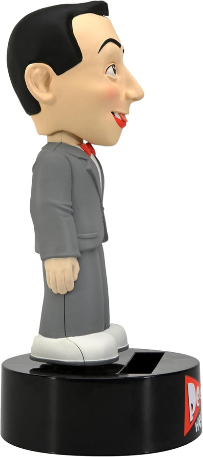 NECA - Pee-Wee Herman Body Knocker