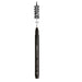 Tombow Fineliner MONO drawing pen, line width 05 (approx. 0.45 mm), pigment ink, water and light resistant, for sketches, for illustrating and drawing, black, WS-EFL-H-05