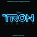Tron: Legacy (Original Soundtrack