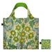 LOQI William Morris - Orchard, Dearle, 1899 Recycled Bag