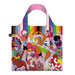 Loqi Inma Hortas Pride Bag