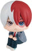 MegaHouse My Hero Academia Look Up Shoto Todoroki 11 cm Statue