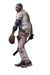 Asmus Toys Bitten Series: Ricardo 1:6 Scala Action Figure