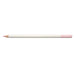 Tombow Irojiten Cameo Pink