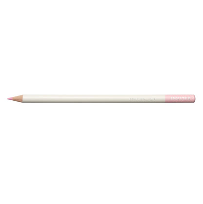 Tombow Irojiten Cameo Pink