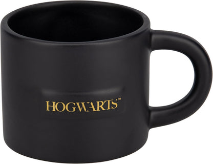 Harry Potter Mug Hogwarts Crest
