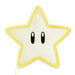SUPER MARIO - Star - Wall Mountable LED Neon Light