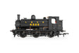 Lner Class J52 0-6-0St 4225
