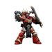 JoyToy Warhammer 40k: World Eaters Khorne Berzerker 7 Actionfigur im Maßstab 1:18