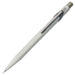 Porte-mine 0,7mm 844 blanc