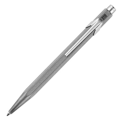Caran d'Ache 849 Original Special Edition Ballpoint Pen with Metal Gift Box, Blue