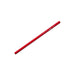 Caran d'Ache Technalo Carpenter, Pencil Medium Red