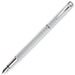 Caran d'Ache Chevron Fountain Pen