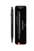 Caran d'Ache 844 Mechanical Pencil 0.7MM - Black Code in Slimpack Case