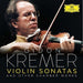 Violin Sonatas And Other C