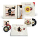 SPIRITO DIVINO-30TH ANNIVERSARY (BOX BOOK