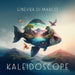 Kaleidoscope