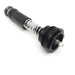 FOX Fork 34 SC GRIP Topcap Assembly 2022 - Damper