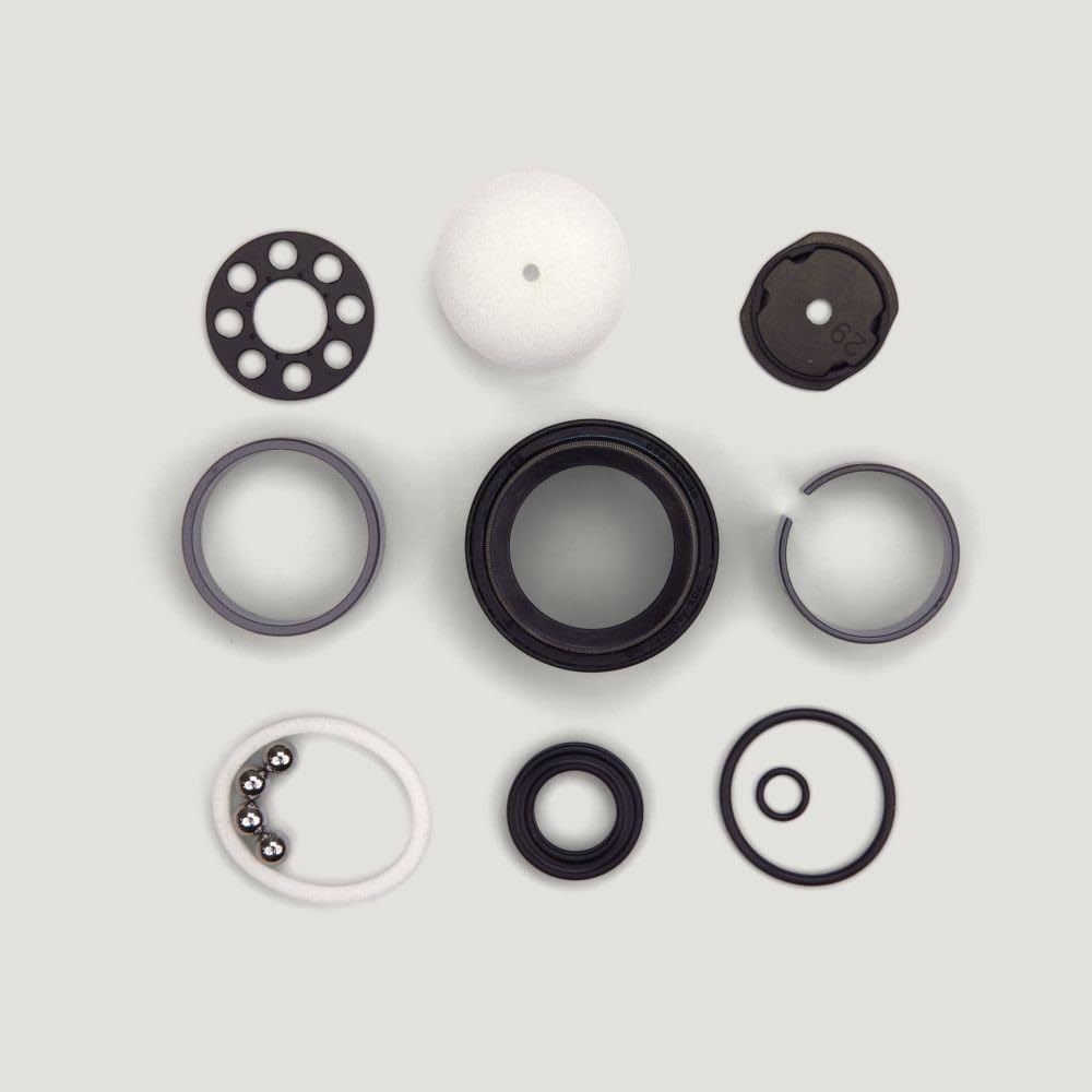 FOX Speatpost Transfer SL Kit 2022 - 27.2mm