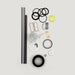 FOX Speatpost Transfer SL Kit 2022 - 30.9 & 31.6mm
